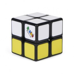 Spin Master Kostka Rubiks: Kostka Dwukolorowa