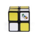 Spin Master Kostka Rubiks: Kostka Dwukolorowa