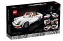 LEGO Klocki Creator Expert 10295 Porsche 911