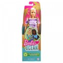 Mattel Lalka Barbie Loves the Ocean Blondynka