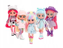 Tm Toys Lalka Cry Babies Bff Stella