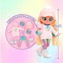 Tm Toys Lalka Cry Babies Bff Stella