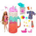 Mattel Lalka Barbie Pop Reveal Zestaw prezentowy Tropikalne smoothie