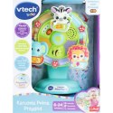 Vtech Karuzela pełna przygód