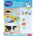 Vtech Karuzela pełna przygód