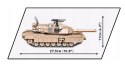 Cobi Klocki Klocki M1A2 Abrams