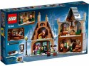 LEGO Klocki Harry Potter 76388 Wizyta w wiosce Hogsmeade