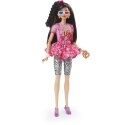 Mattel Lalka Barbie Rewind Wieczór filmowy