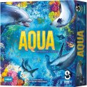 Rebel Gra Aqua (edycja polska)