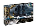 Revell Black Pearl 1/150