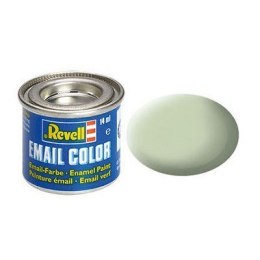 Revell Email Color 59 Sky Mat 14ml