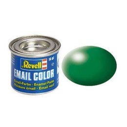 Revell REVELL Email Color 364 Leaf Green Silk