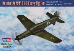 Hobby Boss Dornier Do335 Pfeil Heavy