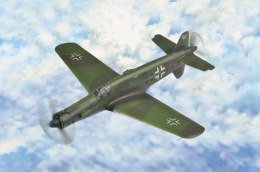 Hobby Boss Dornier Do335 Pfeil Heavy