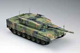 Hobby Boss German Leopard 2 A4 Tank