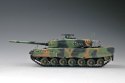 Hobby Boss German Leopard 2 A4 Tank