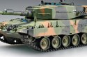 Hobby Boss German Leopard 2 A4 Tank