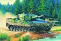 Hobby Boss German Leopard 2 A4 Tank