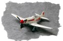 Hobby Boss Model plastikowy MiG-3