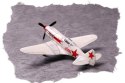 Hobby Boss Model plastikowy MiG-3