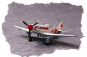 Hobby Boss Model plastikowy MiG-3