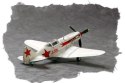 Hobby Boss Model plastikowy MiG-3