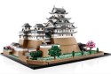 LEGO Klocki Architecture 21060 Zamek Himeji