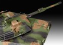 Revell Model plastikowy M1A2 Abrams 1/72