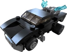 LEGO SUPER HEROES Batmobil 30455