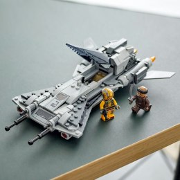 LEGO STAR WARS Piracki myśliwiec 75346