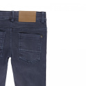 Spodnie dla chłopca BOBOLI 592006-2440
