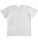 T-shirt BIKE dla chłopca iDO