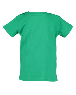 T-shirt GO! dla chłopca BLUE SEVEN 928101X