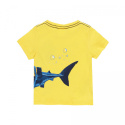 T-shirt OCEAN BOBOLI