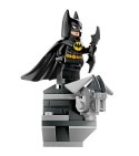 LEGO SUPER HEROES DC Batman 1992 30653