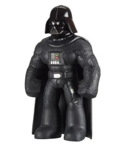 Cobi Figurka Stretch Star Wars Darth Vader