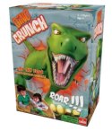 Goliath Gra Dinozaur Dino Crunch