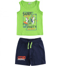 Komplet SURF PARTY iDO 42714/00-5134