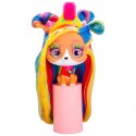 Tm Toys Figurka VIP Pets - Koty