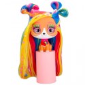 Tm Toys Figurka VIP Pets - Koty