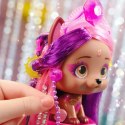 Tm Toys Figurka VIP Pets S5 Glam Gems