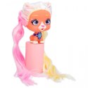 Tm Toys Figurka VIP Pets S5 Glam Gems