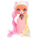 Tm Toys Figurka VIP Pets S5 Glam Gems