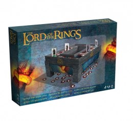 Cartamundi Gra Lord of the Rings - Bitwa o Helmowy Jar