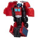 Hasbro Figurka Transformers Earthspark, Optimus Prime