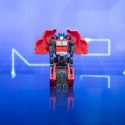 Hasbro Figurka Transformers Earthspark, Optimus Prime