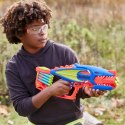 Hasbro Wyrzutnia Nerf Dino Squad Terrodak