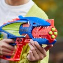 Hasbro Wyrzutnia Nerf Dino Squad Terrodak