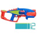 Hasbro Wyrzutnia Nerf Dino Squad Terrodak