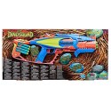 Hasbro Wyrzutnia Nerf Dino Squad Terrodak